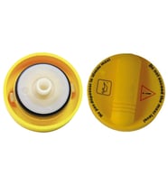 Master 3 Motor Yağ Kapağı 7701066086