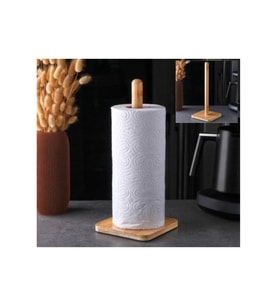 Gönül 3300 Bambu Havlu Kağıtlık