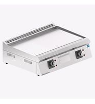 Seamac 70cm Sac Düz Izgara Özel Seri Elektirik