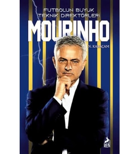 Mourinho