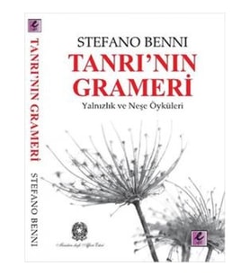 Tanrı’nın Grameri