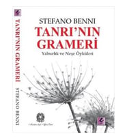 Tanrı’nın Grameri