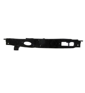 FIAT EGEA- CROSS- 21/24; ÖN PANEL ÜST PARÇA PLASTİK (SACLI) (ORJİNAL TİP)