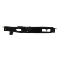 FIAT EGEA- CROSS- 21/24; ÖN PANEL ÜST PARÇA PLASTİK (SACLI) (ORJİNAL TİP)