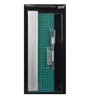 SÜDOR BS46 KESİM SETİ