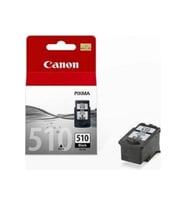 Canon Pg-510 Mürekkep Kartuş
