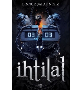 İhtilal 2