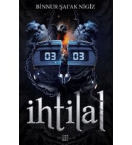 İhtilal 2