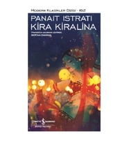 Kira Kiralina