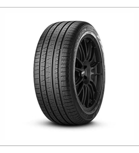 295/40R20 106V N0 SCORPION VERDE ALL SEASON PIRELLI PIRELLI 4 Mevsim Lastigi 2018