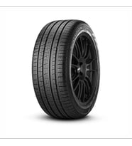 295/40R20 106V N0 SCORPION VERDE ALL SEASON PIRELLI PIRELLI 4 Mevsim Lastigi 2018