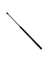 Seat Leon 1 1999-2005 Motor Kaput Amortisörü Pistonu 1M0823359A