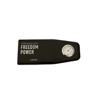 Freedom Power Magnet Puro Nem Ölçer Set