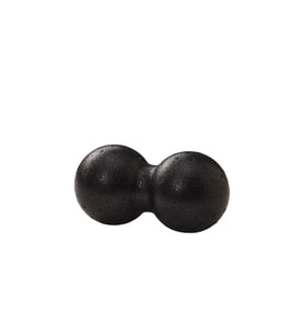 Actifoam Fıstık Masaj Topu 8cm x 16cm Orta Sert