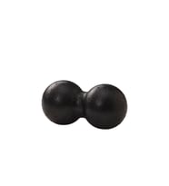 Actifoam Fıstık Masaj Topu 8cm x 16cm Orta Sert