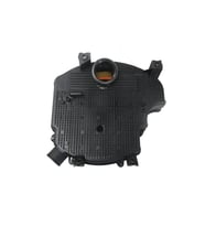 RENAULT MEGANE- 1- 98/99; HAVA FİLTRE KUTUSU (1.4) 7700274216 1440-4410