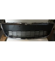 Aveo T300 Panjur Alt 