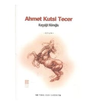 KOÇYİĞİT KÖROĞLU