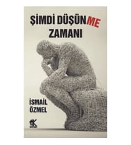 Şimdi Düşünme Zamanı
