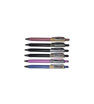 MİKRO BP-1035S TÜKENMEZ KALEM - TEKLİ