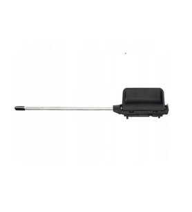 VOLKSWAGEN CADDY 2011 - 2015 SÜRGÜLÜ KAPI KOLU ÇEKME