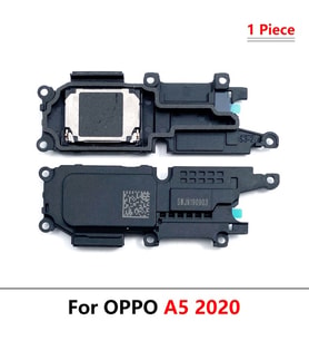 Tkgz Oppo A5 2020 Buzzer (Dış Ses Hoparlör)