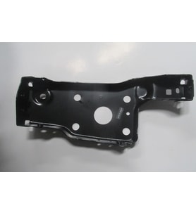 Peugeot 308 14/17 Ön Panel Yan Parça Sol (Tw)