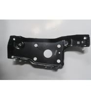 Peugeot 308 14/17 Ön Panel Yan Parça Sol (Tw)