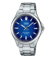 Casio Mts-Rs100d-2Avdf Erkek Kol Saati