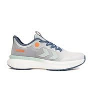 Hummel 900470 Unicorn Spor Ayakkabı Gri