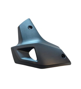 Cf Moto Nk 250 Alt Sakal Sol