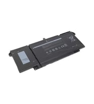 Dell 9JM71 09JM71 Notebook Batarya Laptop Pil 4 Cell