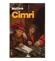 Cimri