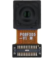 Xiaomi Poco C65 Uyumlu Ön Kamera AA Kalite (Çok Renkli)