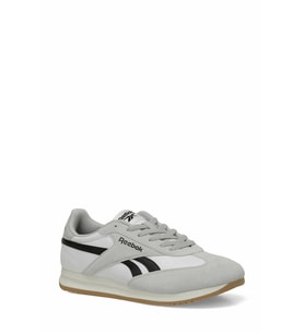 Reebok WORLD 70 Spor Günlük Sneaker Ayakkabı