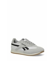Reebok WORLD 70 Spor Günlük Sneaker Ayakkabı (Beyaz)