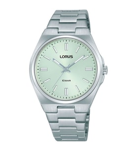 Lorus Quartz RG305XX9 Kadın Kol Saati