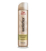 Wella Flex Brıllıant Colors Saç Sprey 250 Ml