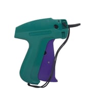 Saip Kılçık Tabancası Metal İğneli Saga SG-90S 