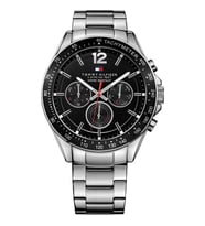 Tommy Hilfiger TH1791104 Erkek Kol Saati