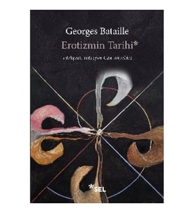 Erotizmin Tarihi