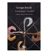 Erotizmin Tarihi