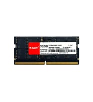 32 Gb Ddr4 3200mhz Bory Kutulu Nb