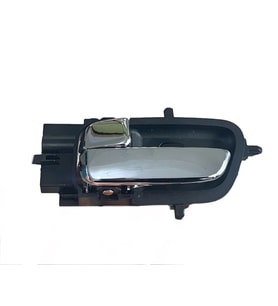 Hyundai i20 Ön İç Sol Kapı Kol 2008-2012