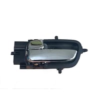 Hyundai i20 Ön İç Sol Kapı Kol 2008-2012