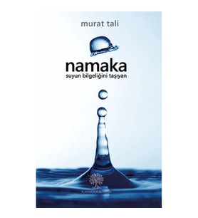 Namaka