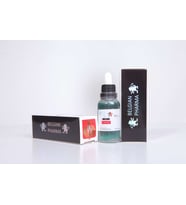 Belgian Pharma Sarms Peptit Ghrp-6 30 Ml/ 1 Mg (Belgian)