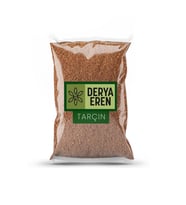 Tarçın Toz 250 gr, Derya Eren