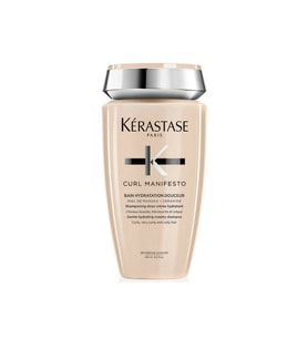 Curl Manifesto Bain Hydratation 250 Ml