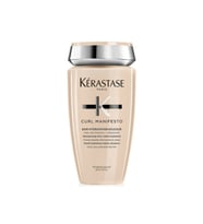 Curl Manifesto Bain Hydratation 250 Ml
